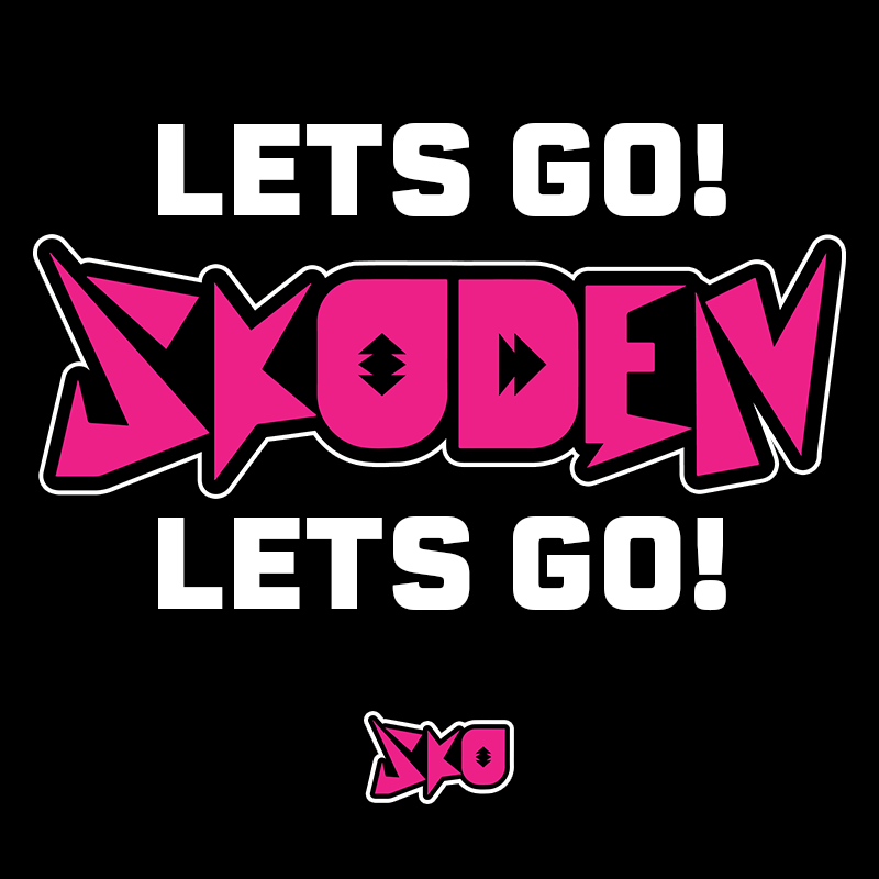 Big Unc Kota tweet media