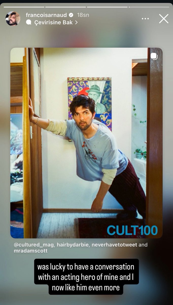 melis🐝 🇹🇷 tweet media