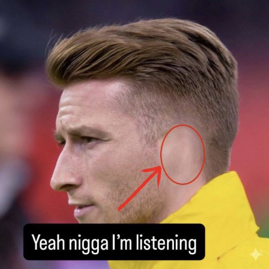 Banana Pudding tweet media