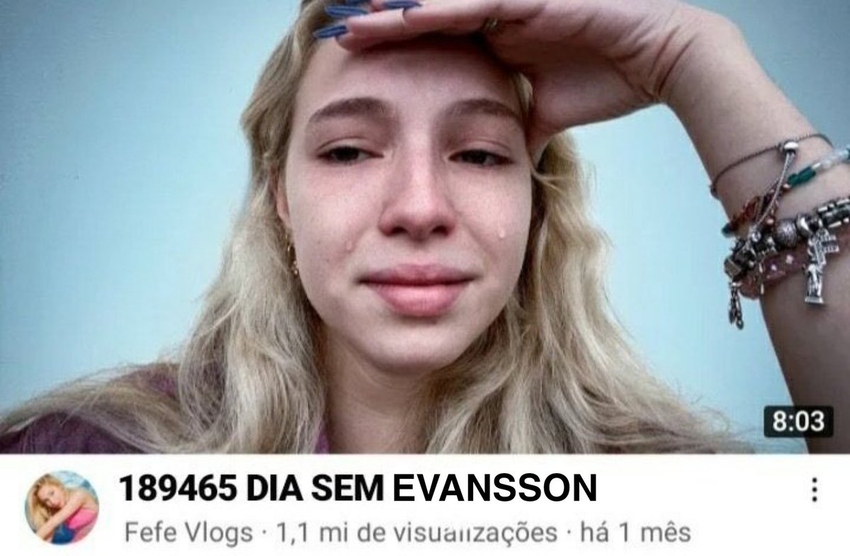 dalila ❤️‍🔥 SHAKICABANA tweet media