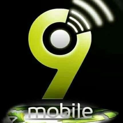 𝓜𝓾𝓷𝓪🥀 tweet media