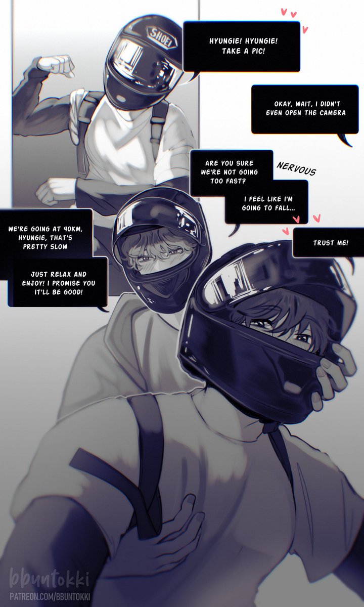 𐙚 Feli | 🇦🇷 BTS 23&24/10 tweet media