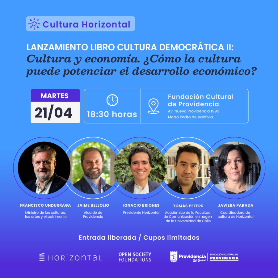 Renato Garin González tweet media