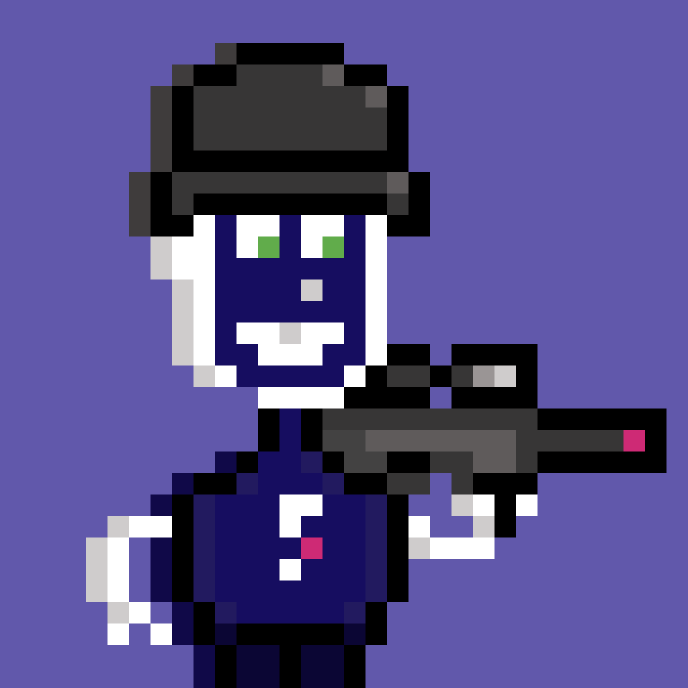 Foobarians ⚛ Ⓜ tweet media