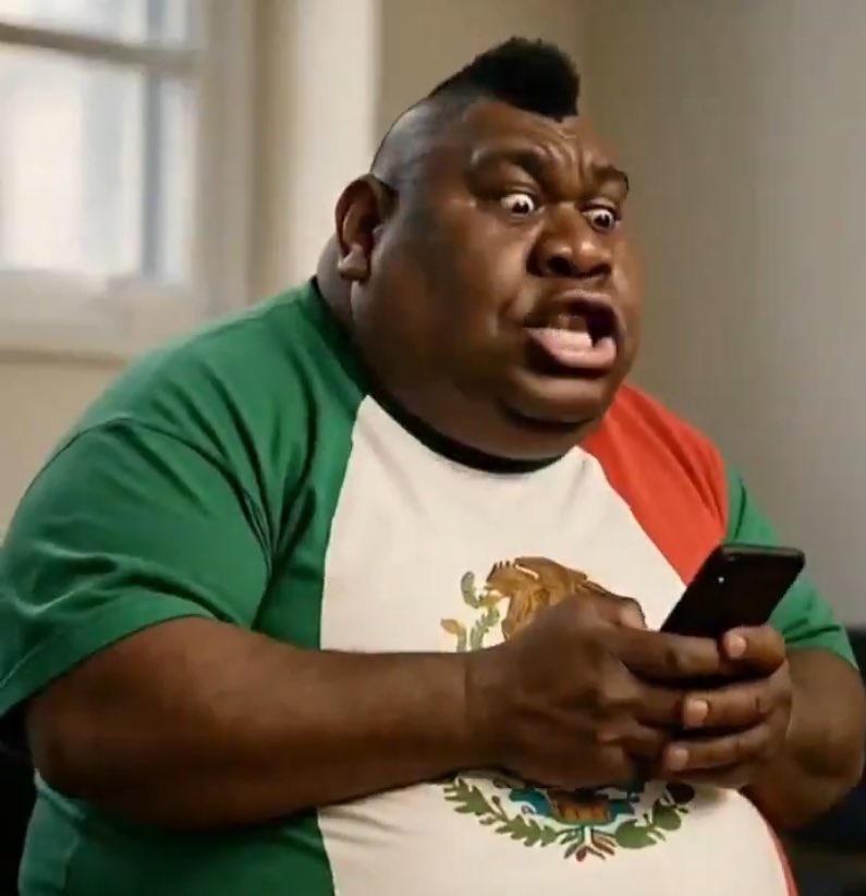 NO Hay Que Privatizar Todo tweet media