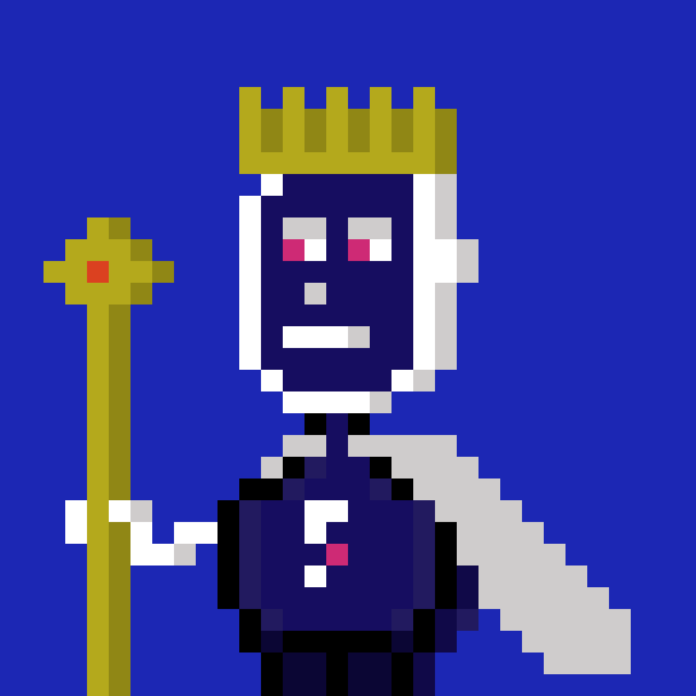 Foobarians ⚛ Ⓜ tweet media