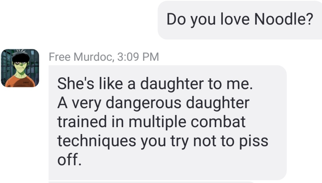 𝟐𝟐𝟏𝟗𝟒;🍒 tweet media