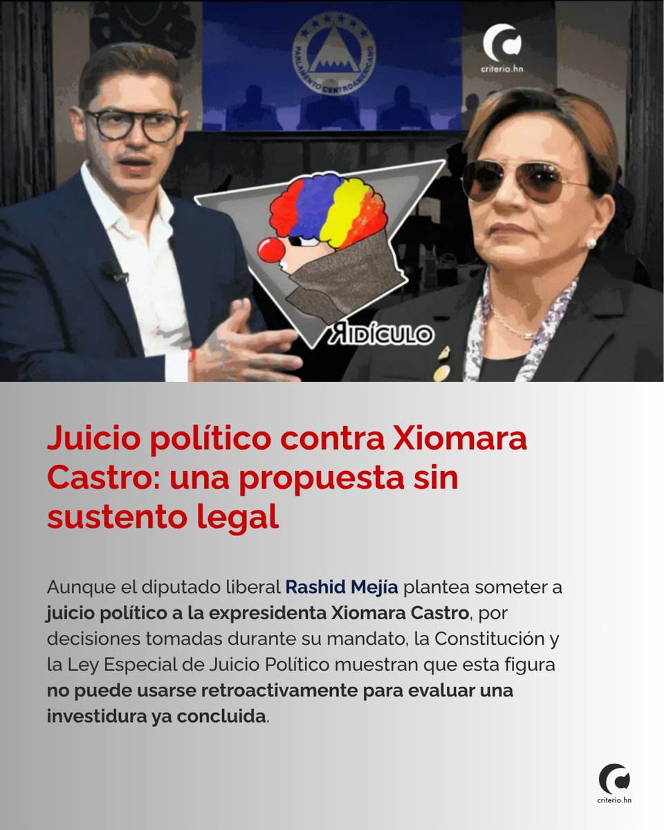 Criterio.hn tweet media