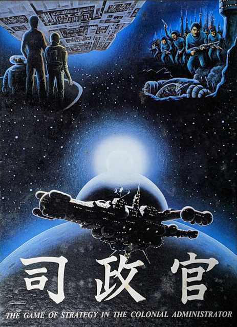 きゃめる tweet media