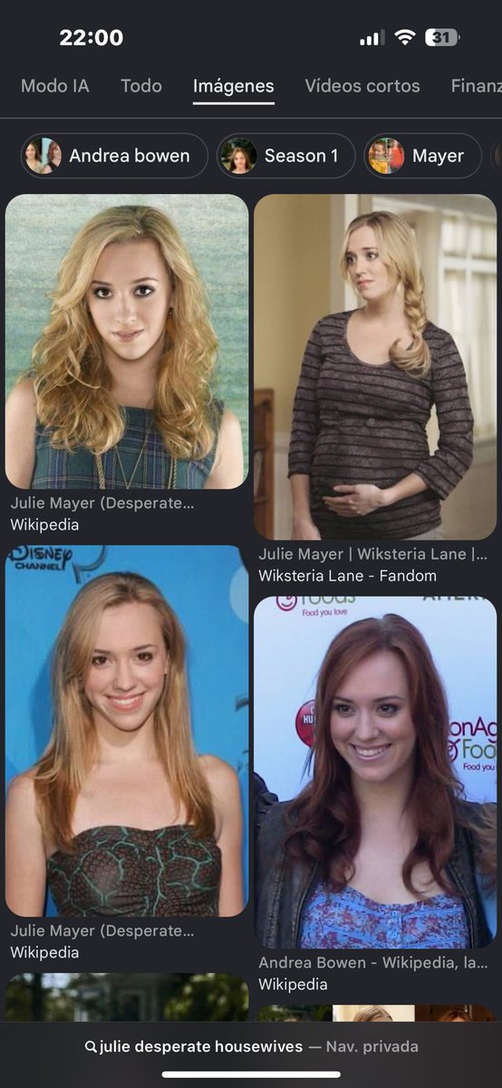 Carol ʕ•ᴥ•ʔ 🌸 tweet media