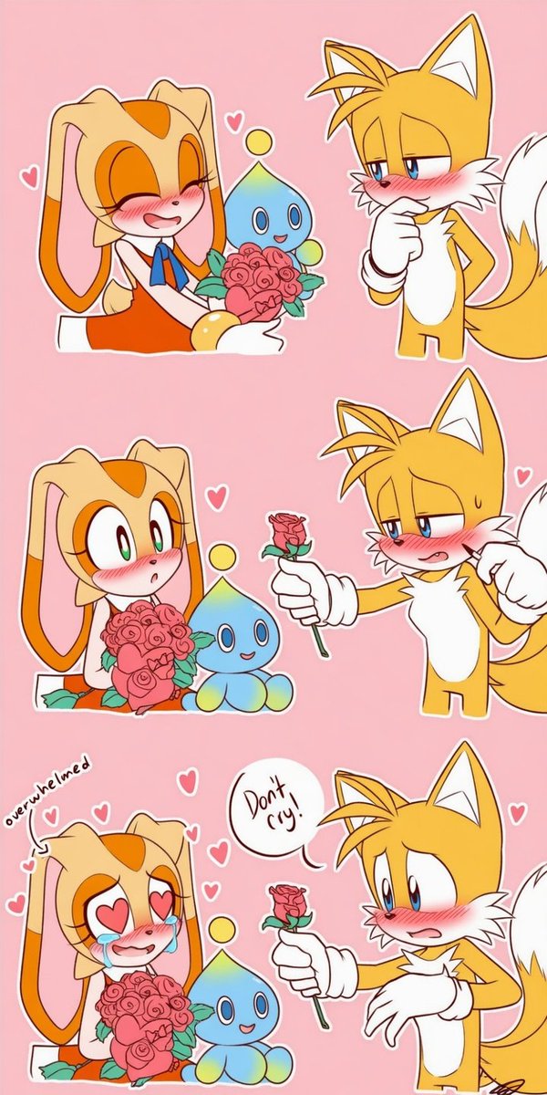 simona4268 tweet media