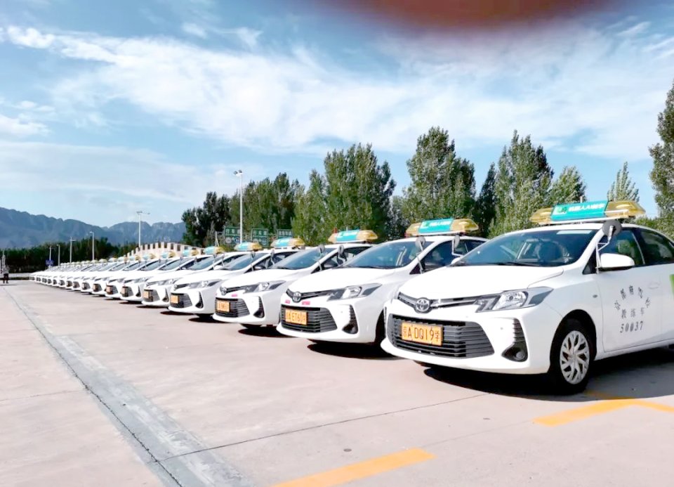 Chris Holthouser tweet media