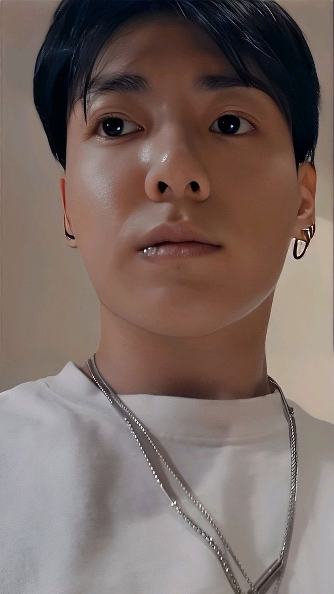 Jeon Jung kook (@JeonJungkolm) / Posts / X