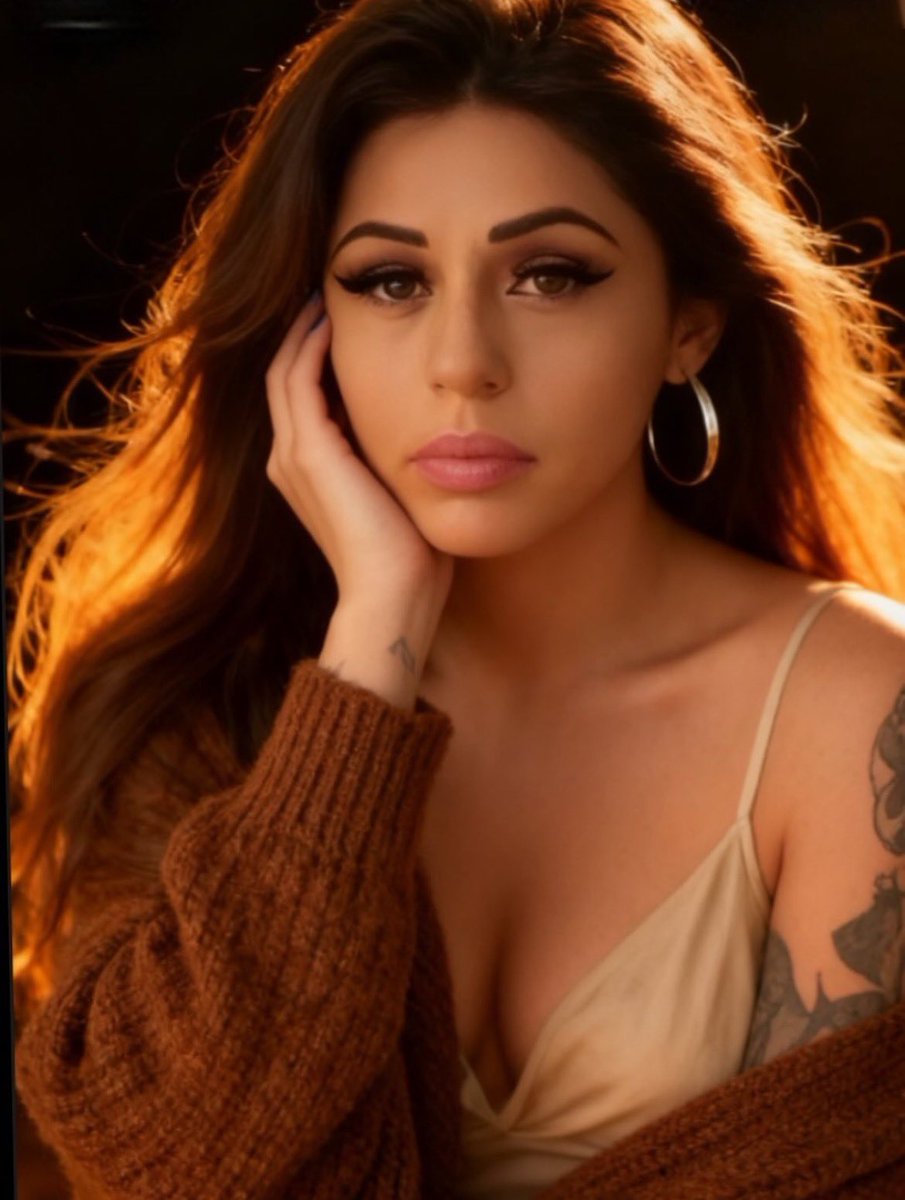 Savannah2017 tweet media