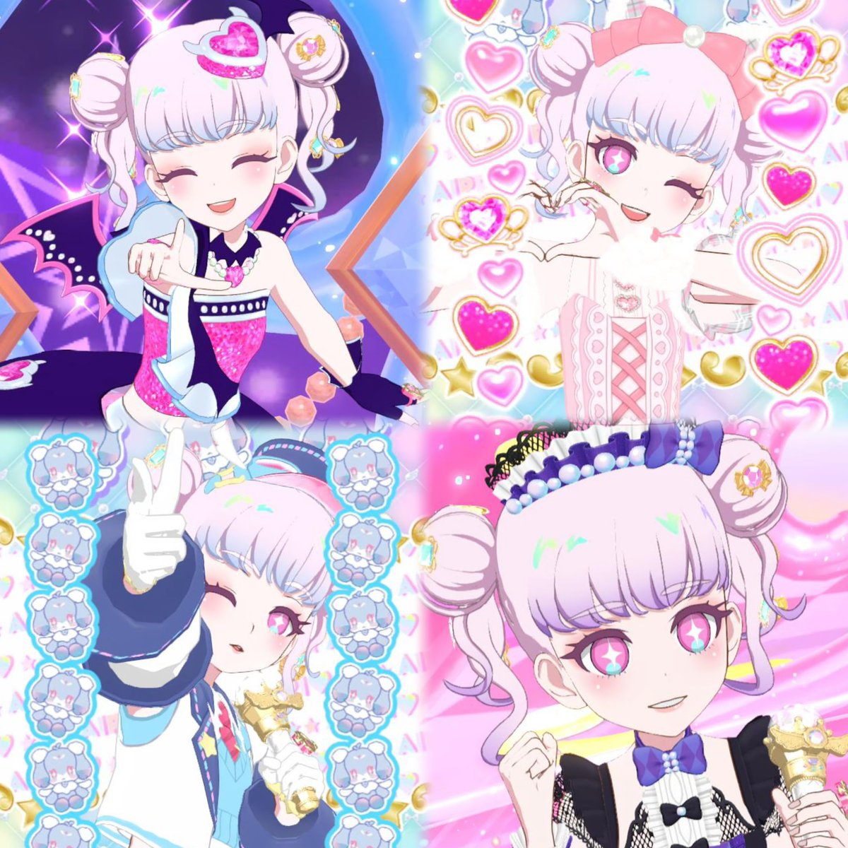 おにぎり tweet media