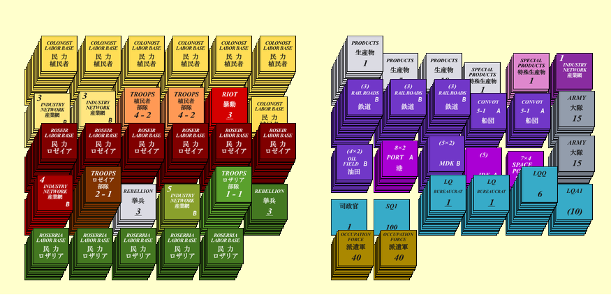 きゃめる tweet media