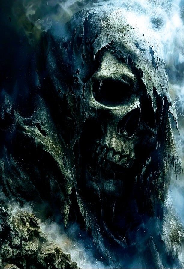 187_eye's tweet image. 