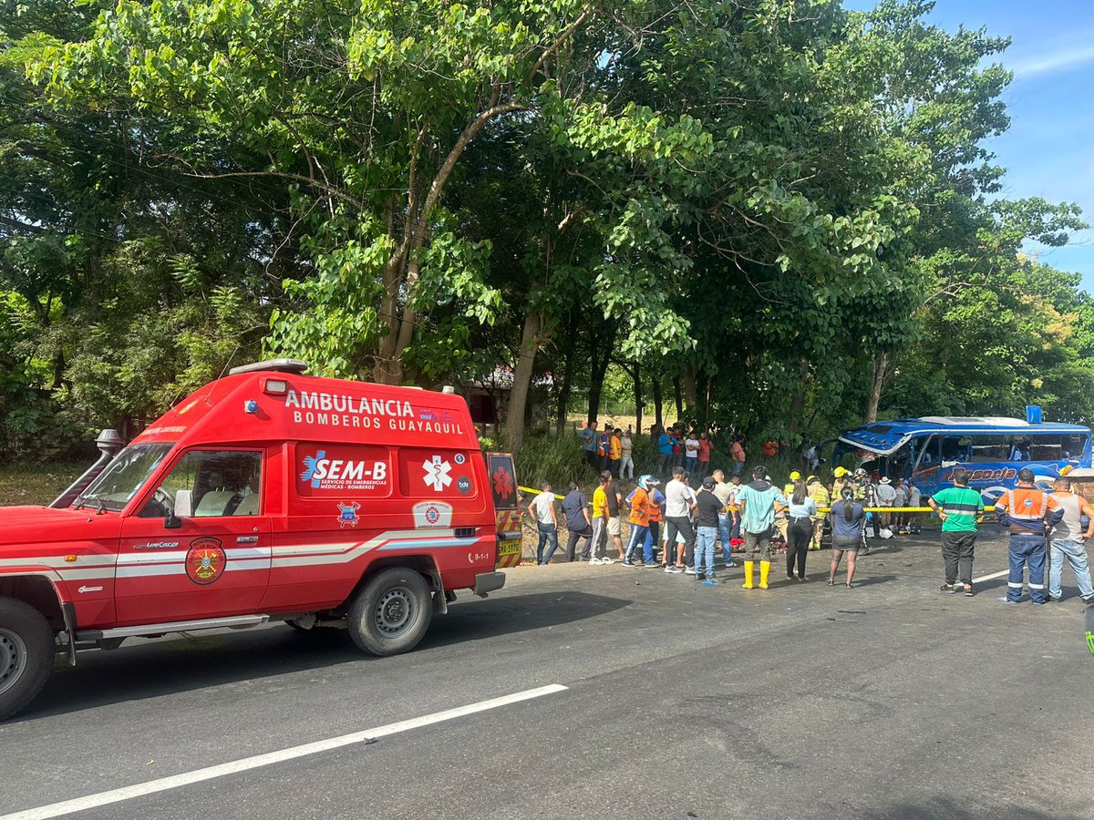 Roberto Cajamarca Suárez tweet media