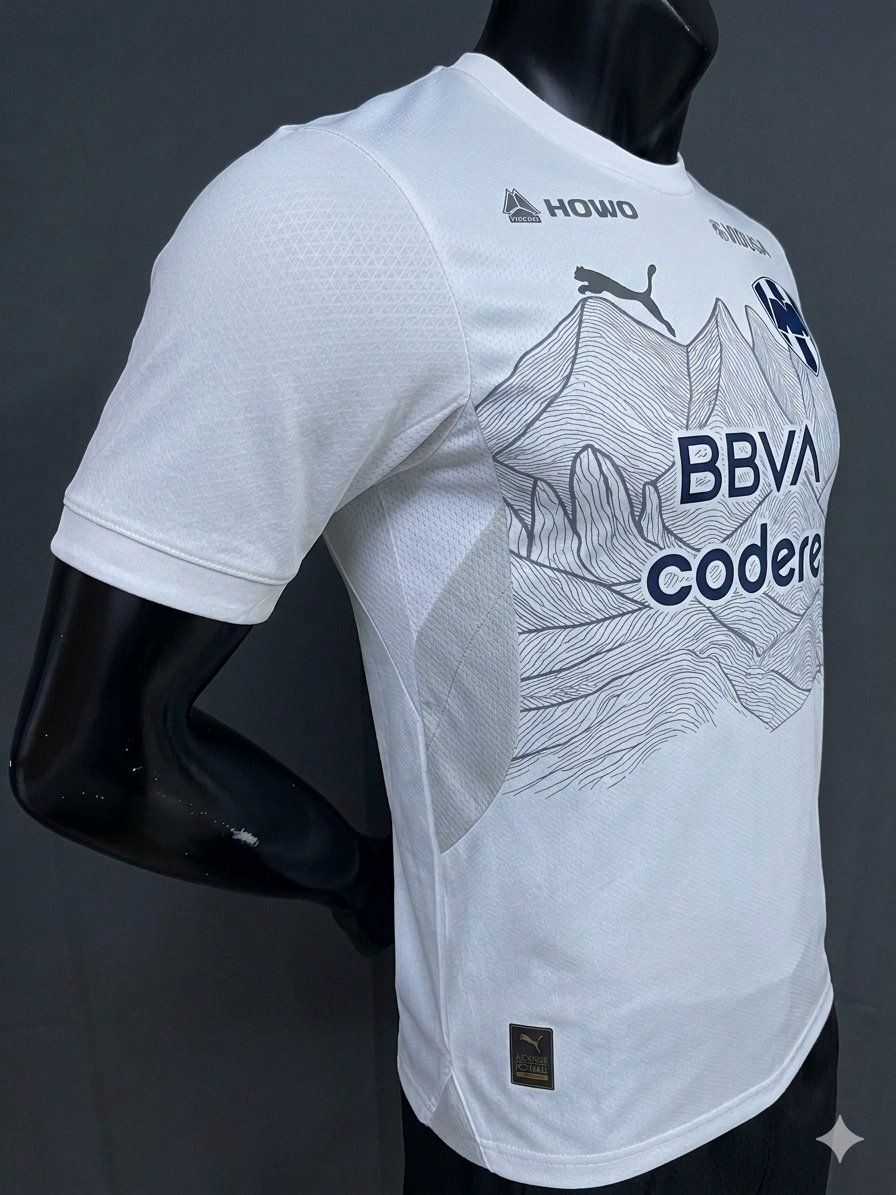 Zonner_Mty tweet media