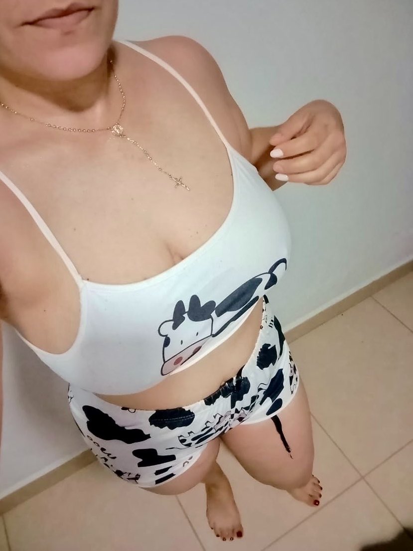 Aluna24391's tweet image. Feliz jueves 😘

fansly.com/Tualuna

#fansly #latina #contenido #DM