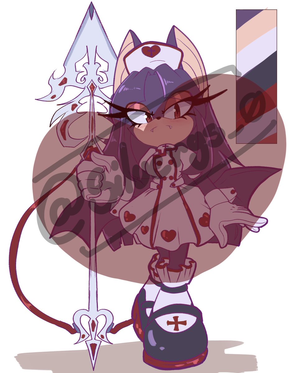 Adopt  open ✨
Sb:$15 
Min:$10