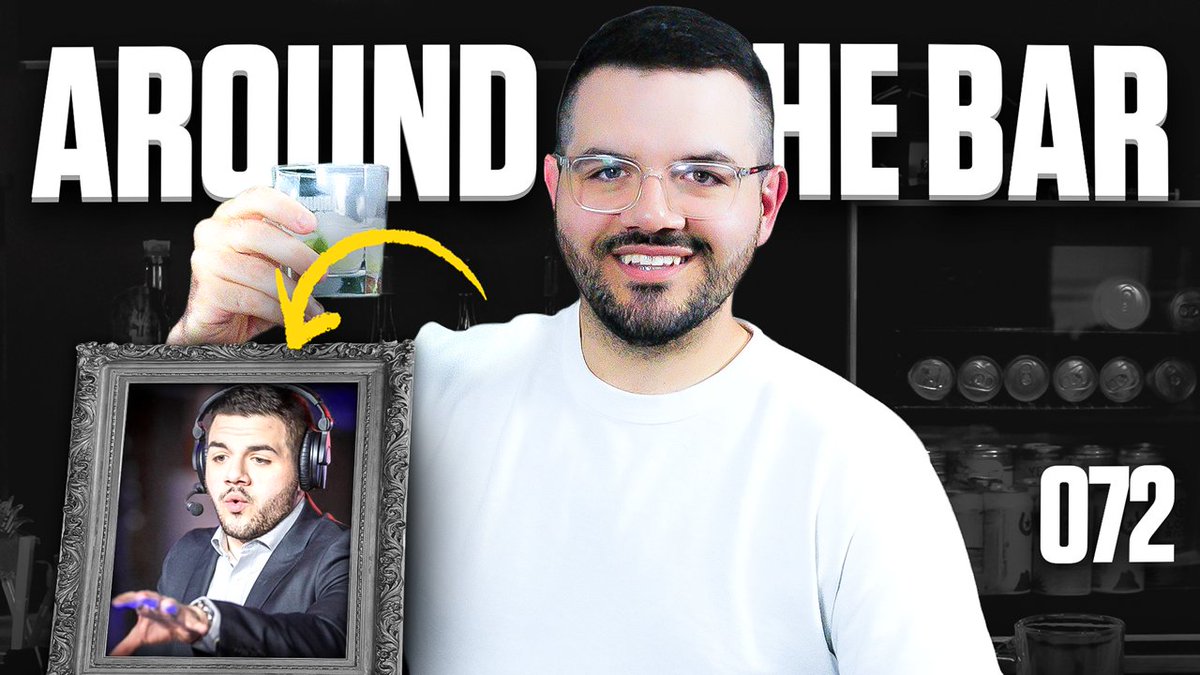 OpTic Hitch tweet media