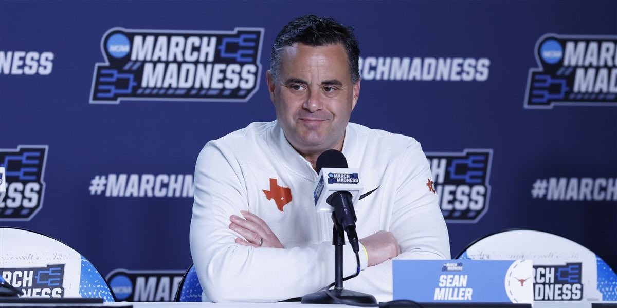 College Basketball Report tweet media