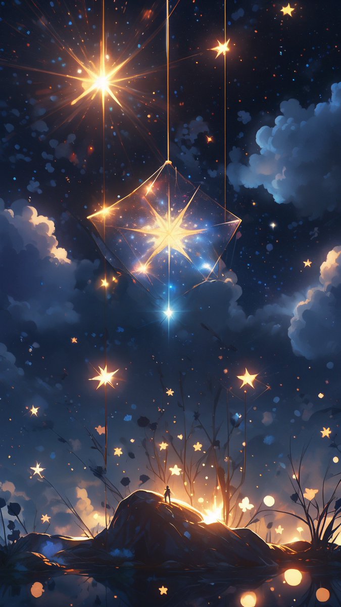 ♡Amani Saleh♡ tweet media