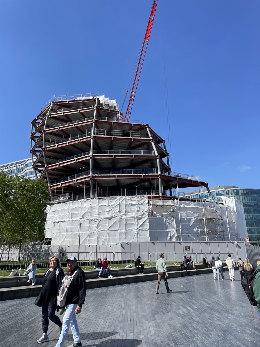 Ross Lydall tweet media