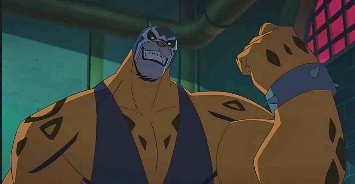 Robin2Radical tweet media