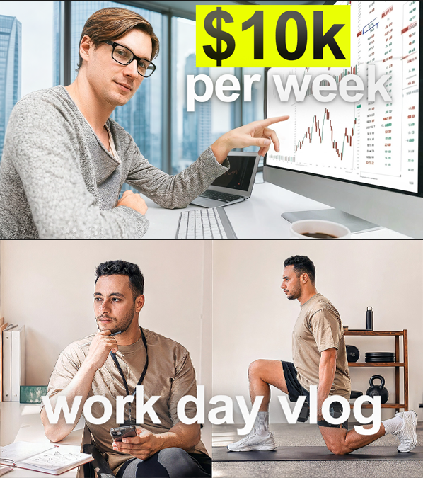 Nero | Thumbnail designer tweet media