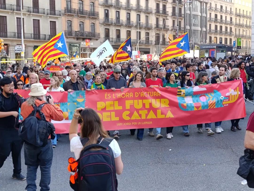 🎗🍉YuriBCN AKA Jordi Vilanova #FreeThemAll tweet media