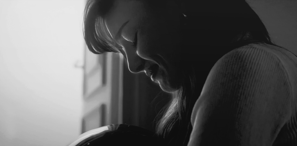 ͏ ͏ ͏ ͏ ͏ ͏ ͏ ͏ ͏ ͏ ͏ ͏ ͏ ͏
͏ ͏ ͏ ͏ ͏ ͏ ͏ ͏
͏ ͏ ͏ ͏ ͏ ͏ ͏ ͏ ͏ ͏i'll leave the 𝒑orch 𝒍ight on,
͏ ͏ ͏ ͏ ͏ ͏ ͏ ͏ ͏ ͏𝒉eartbroken each 𝒎orning
͏ ͏ ͏ ͏ ͏ ͏ ͏ ͏ ͏ ͏when it's 𝒎e that turns it 𝒐ff.
͏ ͏ ͏ ͏ ͏ ͏ ͏ ͏ ͏ ͏so it goes, so it goes, so it goes.
͏ ͏ ͏ ͏ ͏ ͏ ͏ ͏ ͏ ͏ ͏ ͏ ͏ ͏ ͏