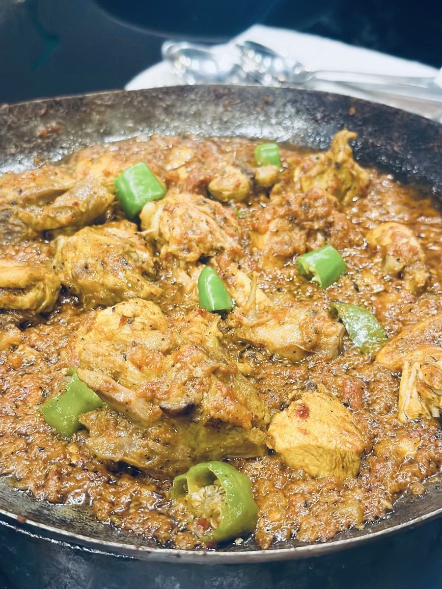 😋😋😋😍😍😍