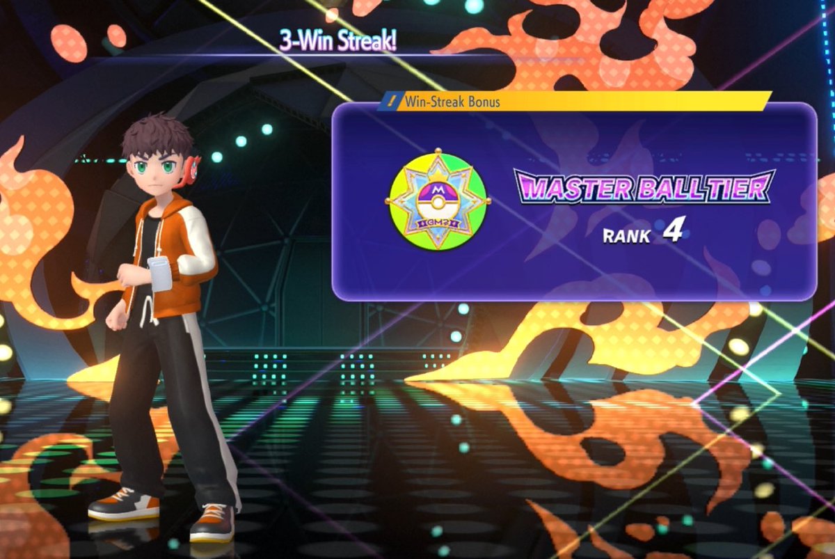 ZyoniK☕🌄 tweet media