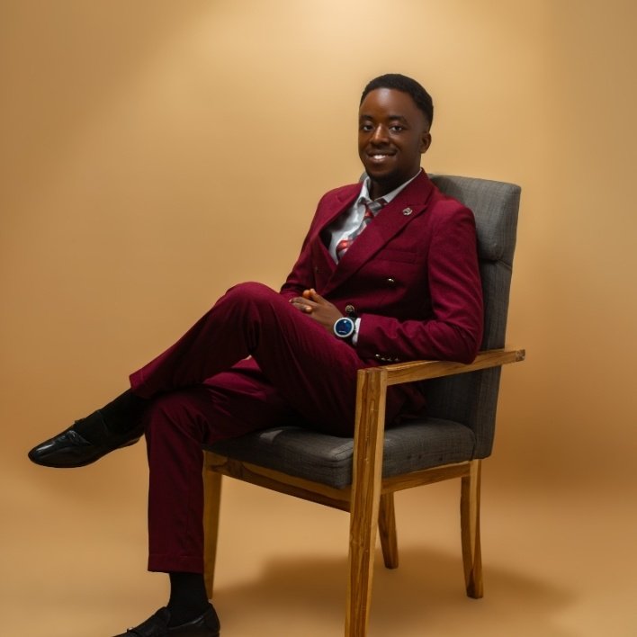 Boluwatife tweet media