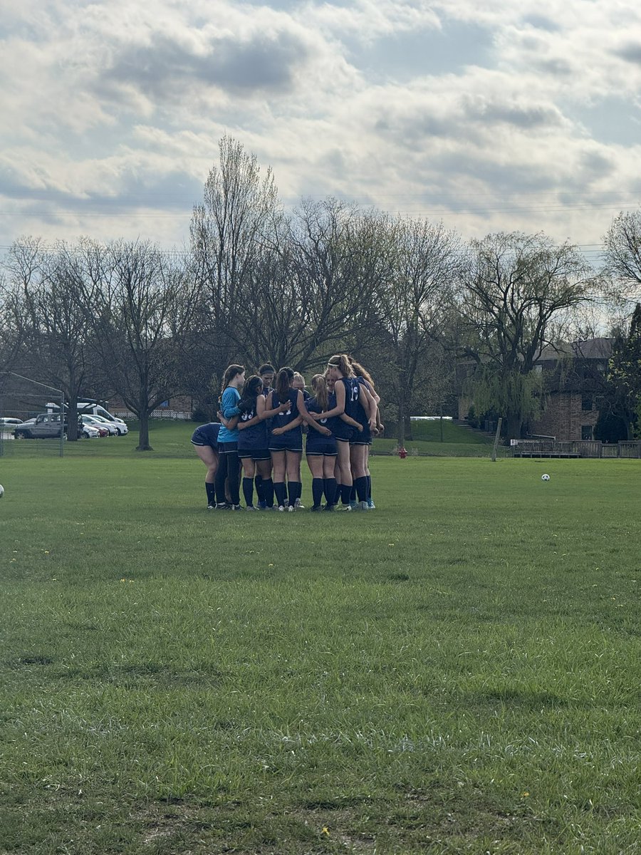 Willows Academy Athletics Department tweet media