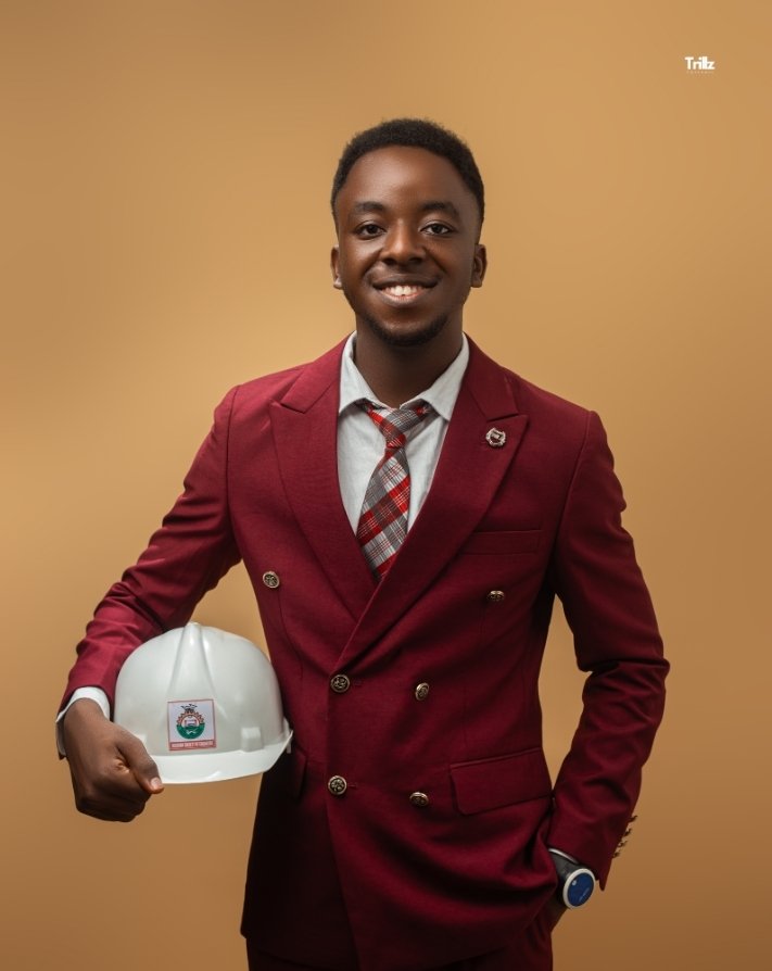 Boluwatife tweet media