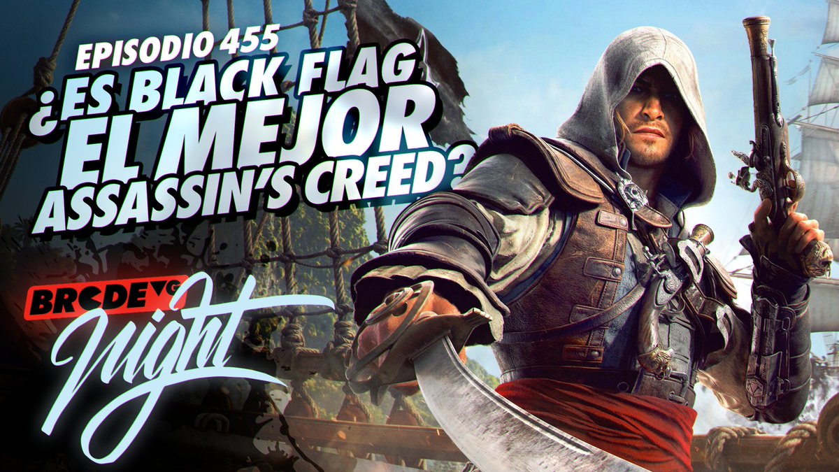 Asher @BRCDEvg tweet media