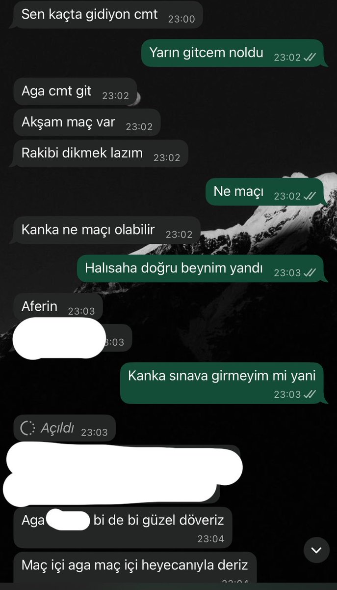 Emircan tweet media