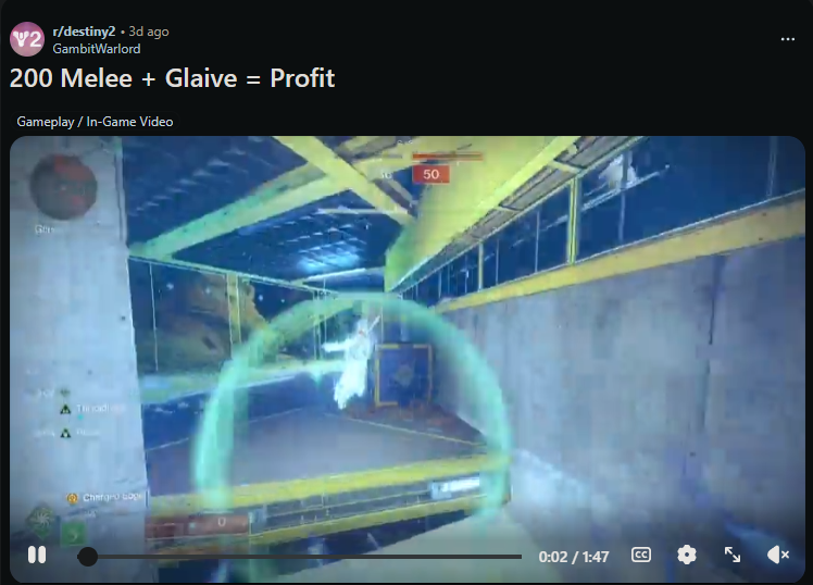 Math Rock tweet media