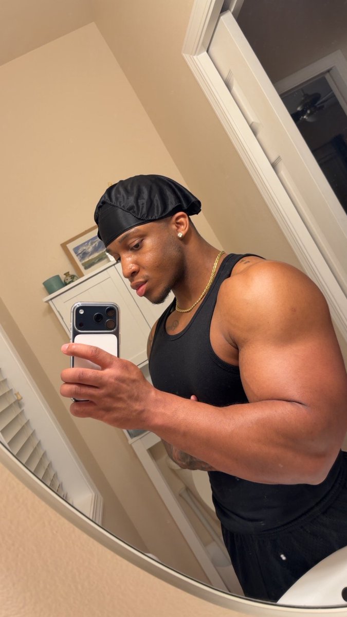 Jackson Caleb tweet media