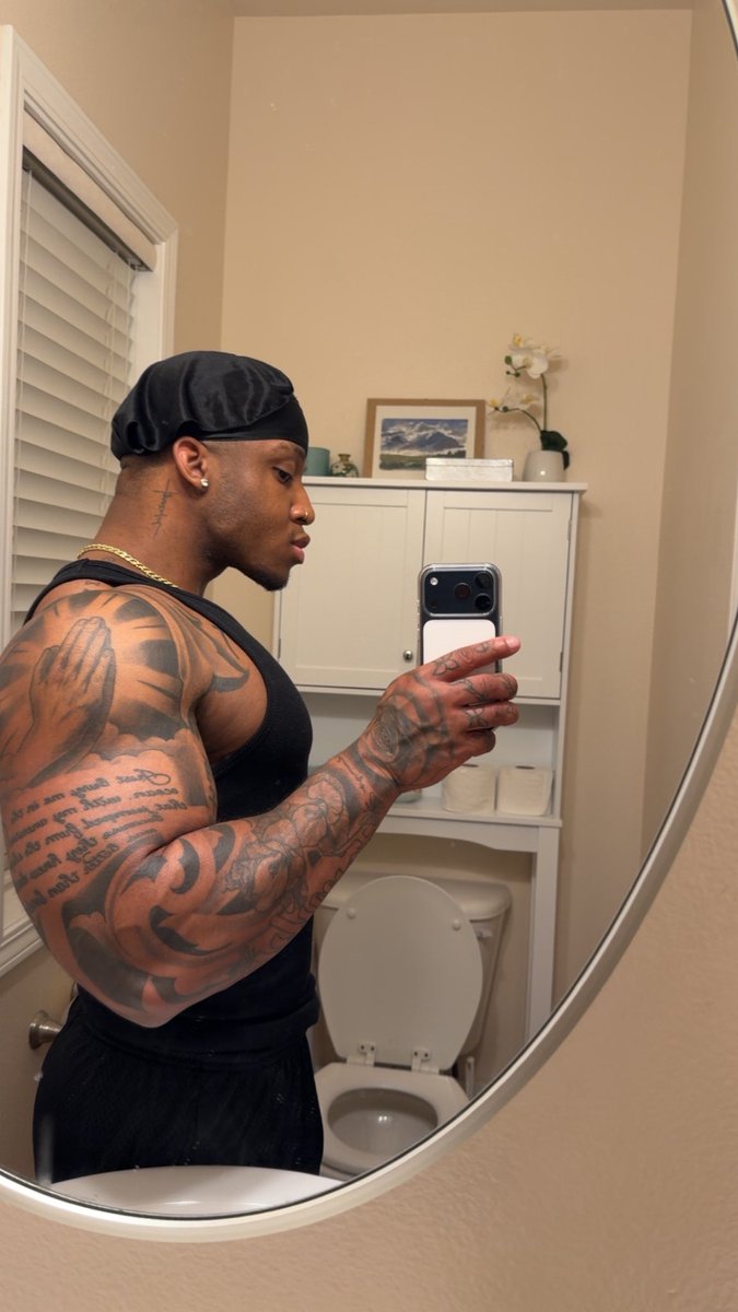 Jackson Caleb tweet media