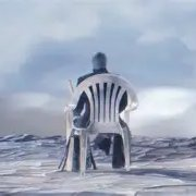 emit_rules69420's tweet photo. @petaldairies it would say im not motivated https://t.co/OEB4KVuaXf