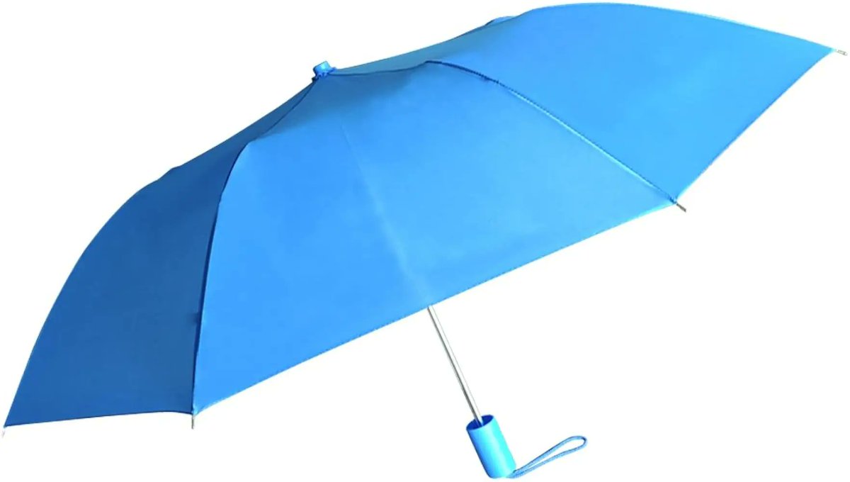 lanlan147988's tweet image. ☂️ Soleil brûlant ou Pluie battante ? 🌧️☀️
Restez au sec avec notre Mini Parapluie Pliable Premium.
✅ Protection UPF50+
✅ Ultra Étanche
✅ Format de Poche
💰 Prix : 87,000 GNF
🚚 LIVRAISON PARTOUT (COD)
👉 l68370296-ctrl.github.io/afrishop-guine…
#Parapluie #GuineeStyle #RainySeason #COD
