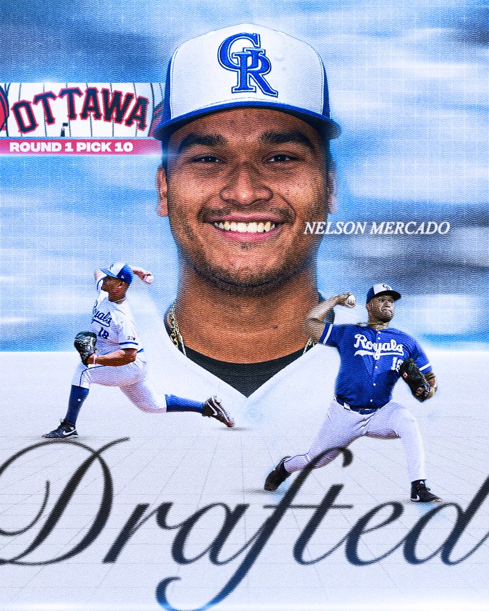 Guelph Royals tweet media
