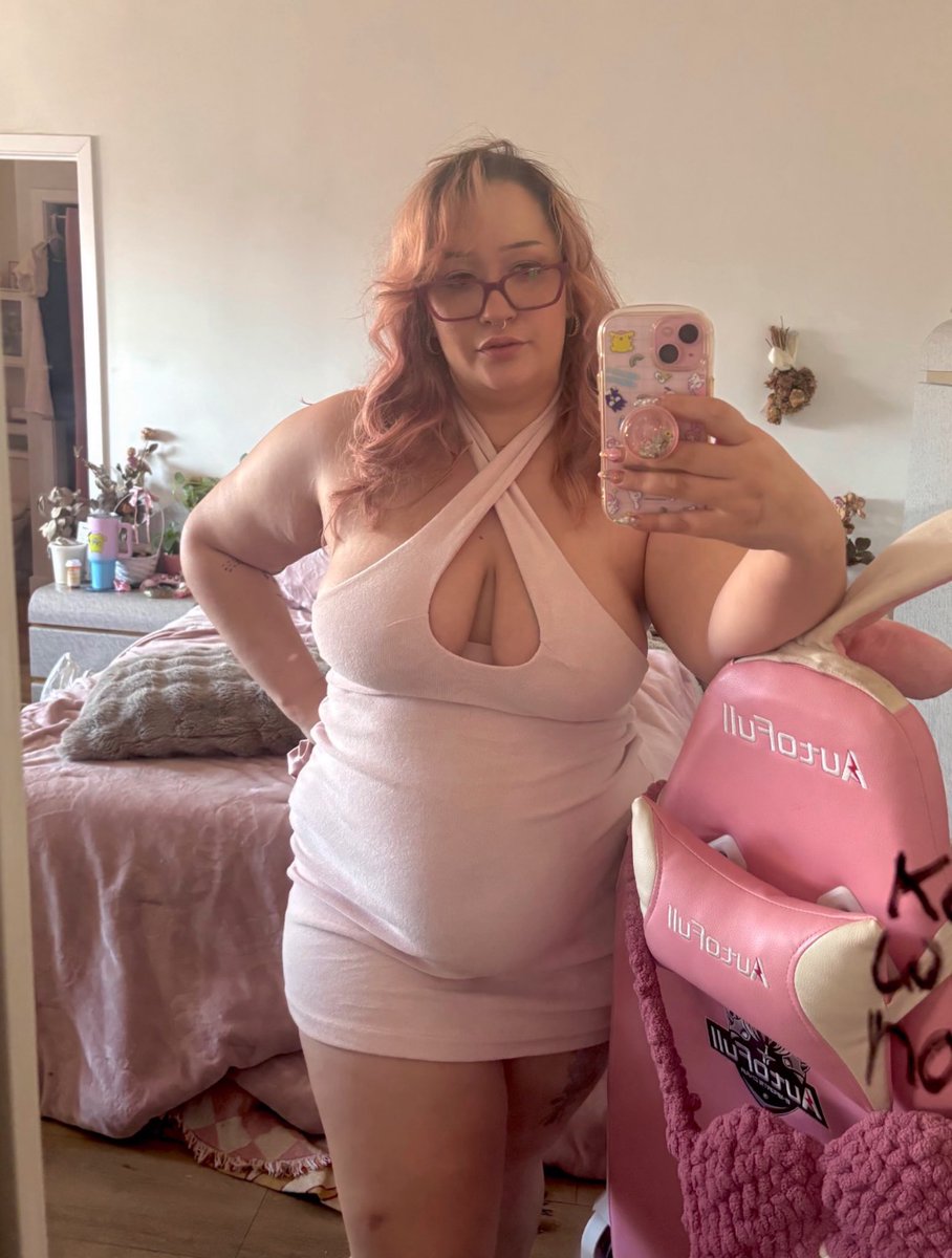 Rose 🌹 tweet media