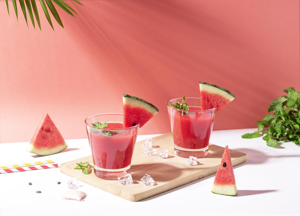 Mrs linda johnstone tweet media