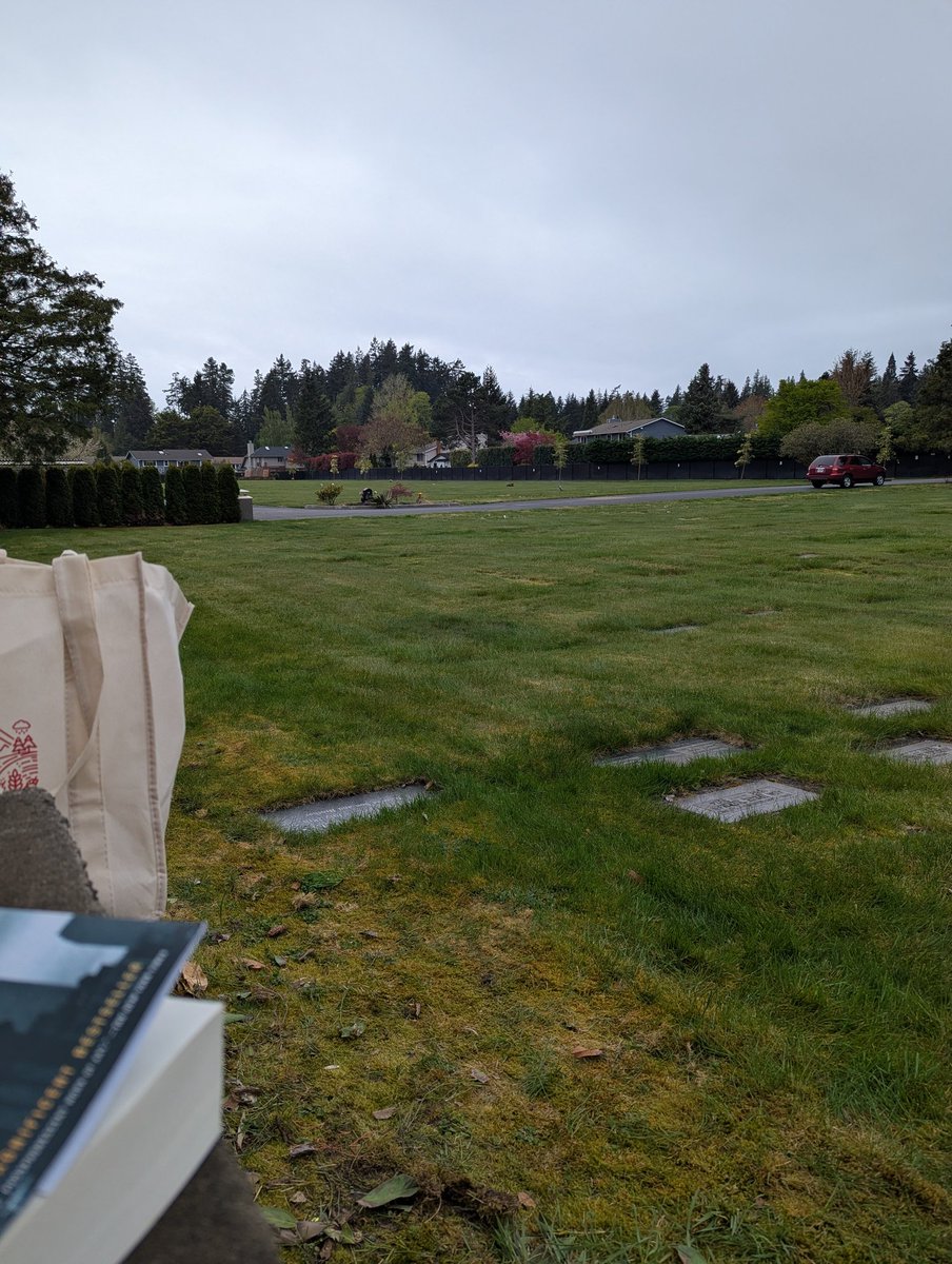 Shawty know I'm gay tweet media