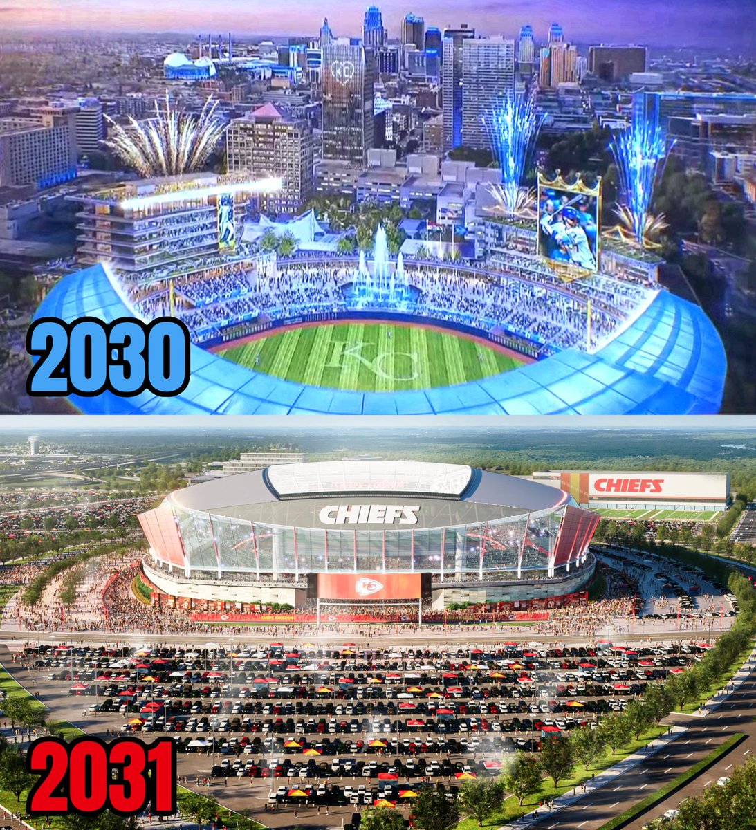 Farzin Vousoughian tweet media